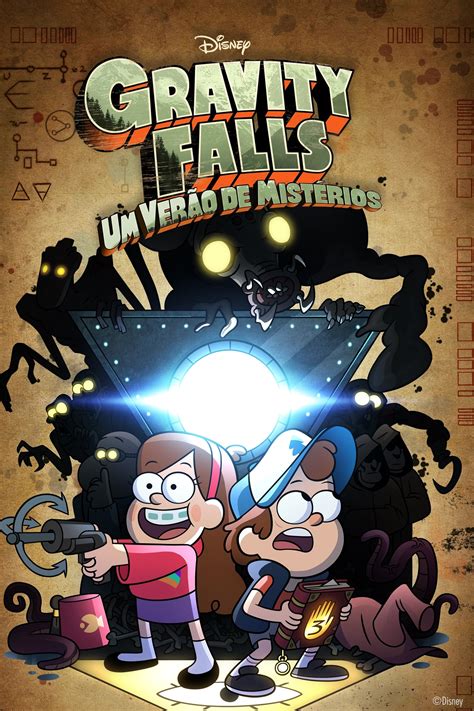 gravity falls mabel and|Gravity Falls (TV Series 2012–2016) .